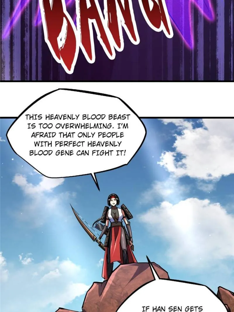 Page 40 of Chapter 88