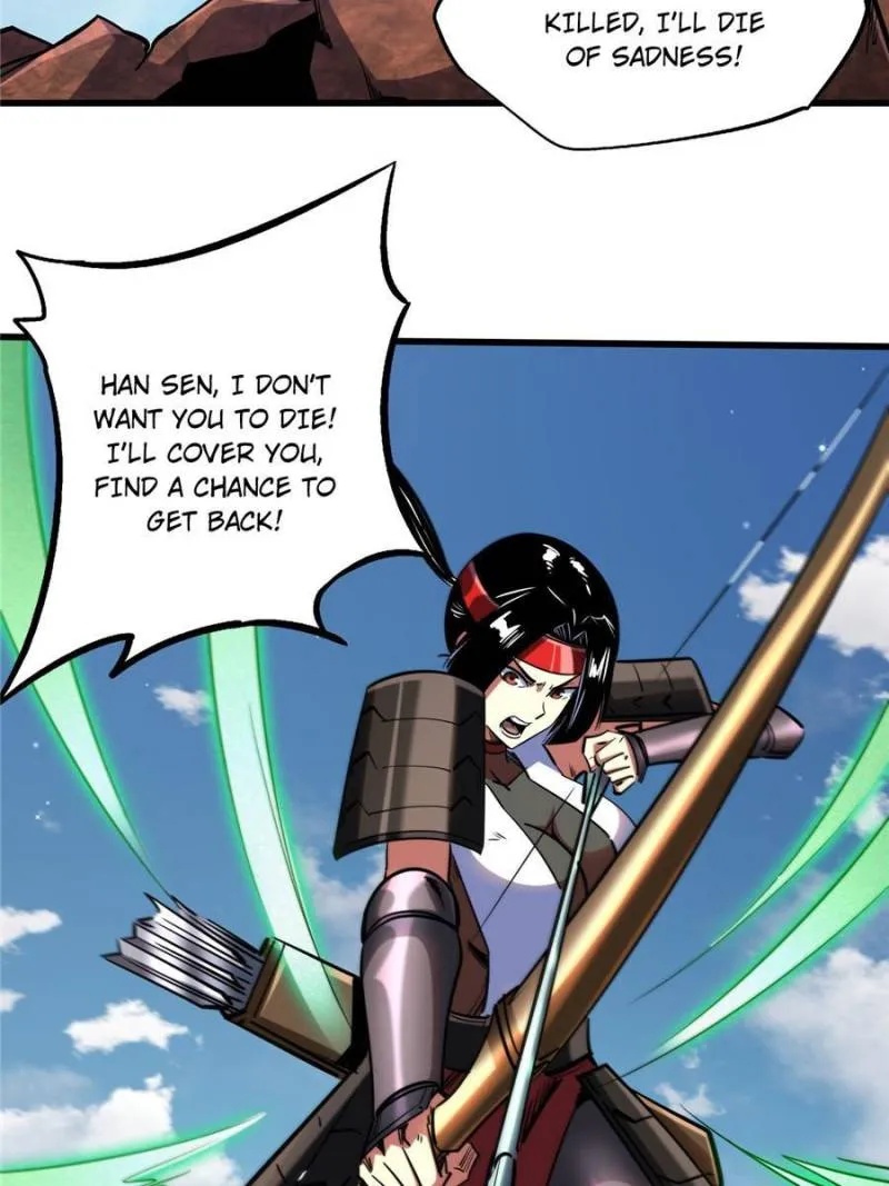 Page 41 of Chapter 88