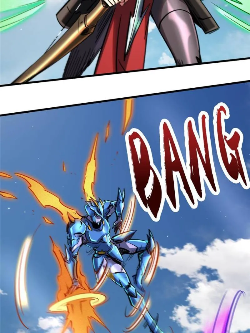 Page 42 of Chapter 88