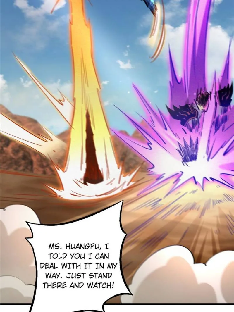Page 43 of Chapter 88