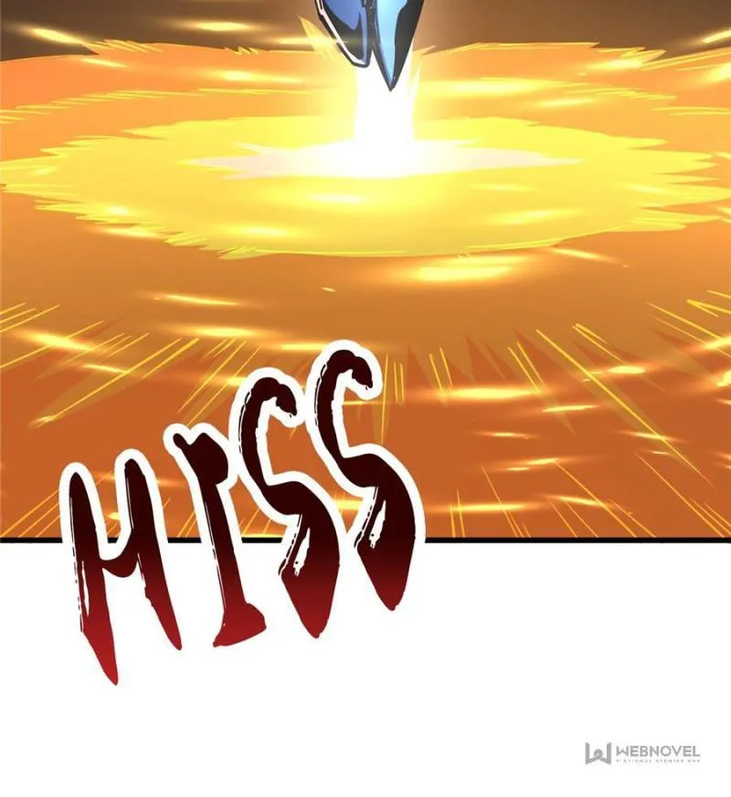 Page 45 of Chapter 88