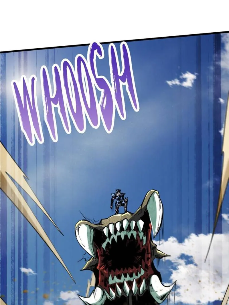 Page 46 of Chapter 88