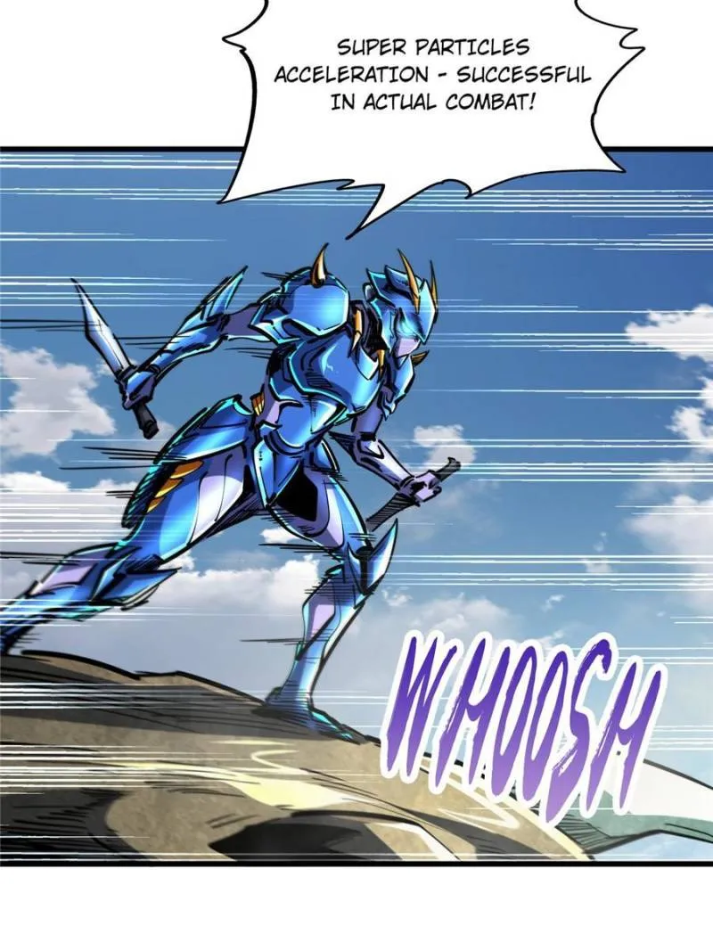 Page 48 of Chapter 88
