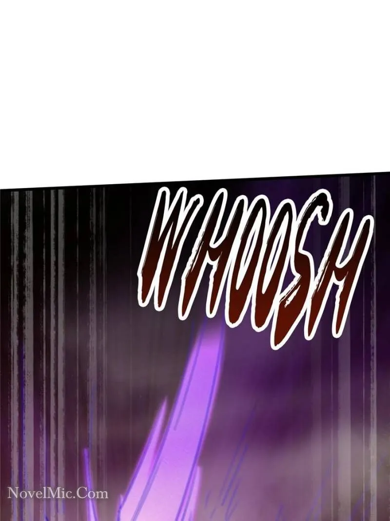 Page 49 of Chapter 88