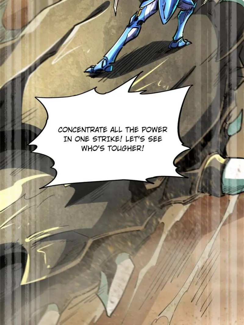 Page 51 of Chapter 88