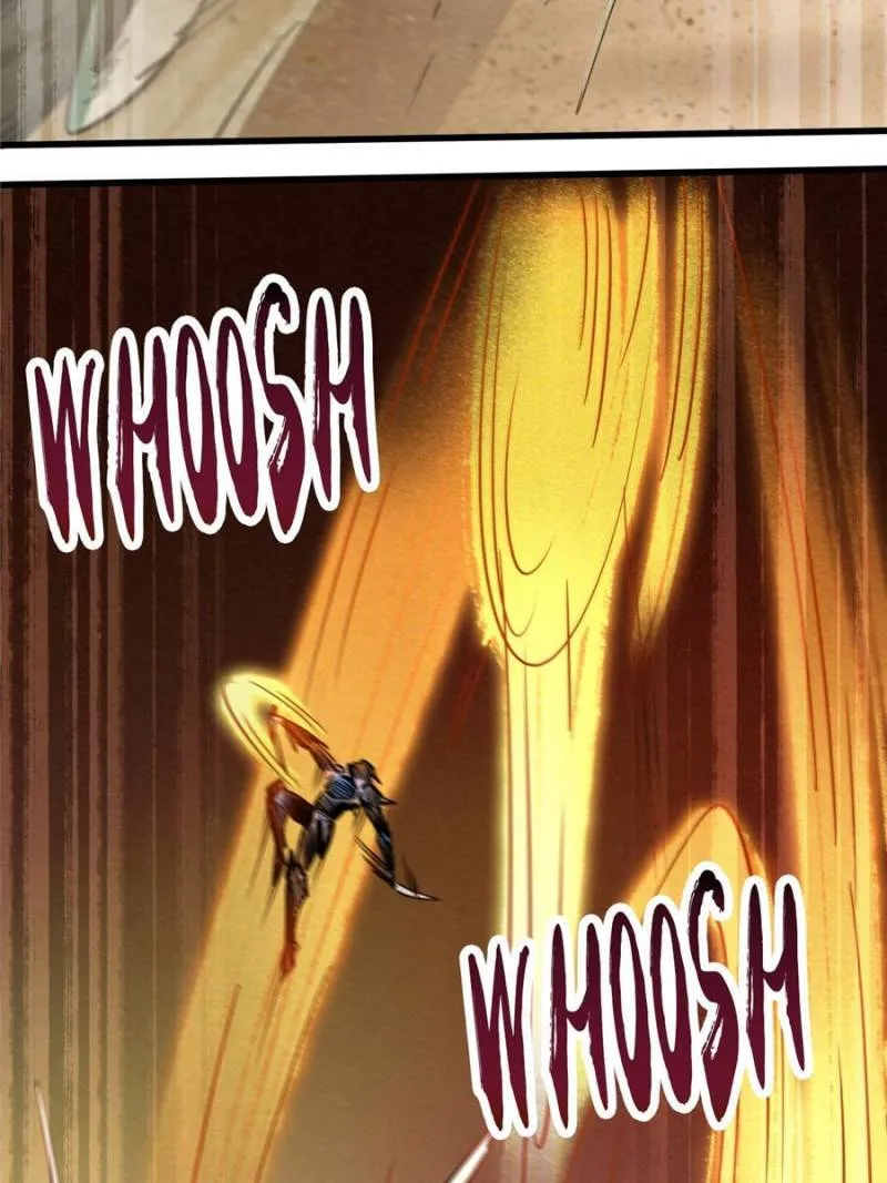 Page 52 of Chapter 88