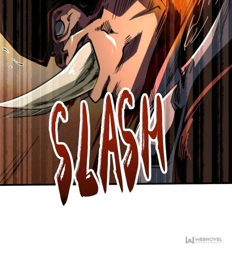 Page 54 of Chapter 88
