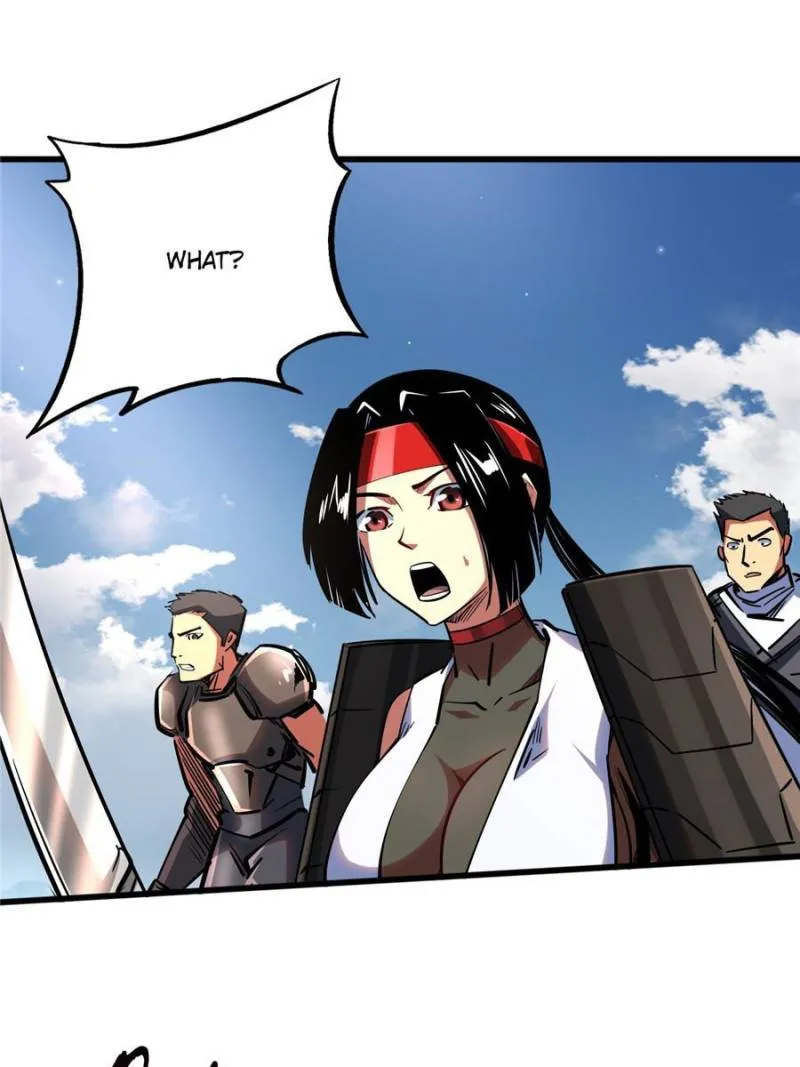 Page 55 of Chapter 88