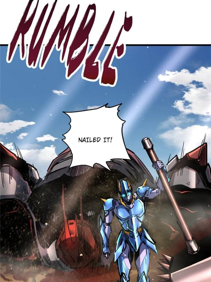 Page 56 of Chapter 88