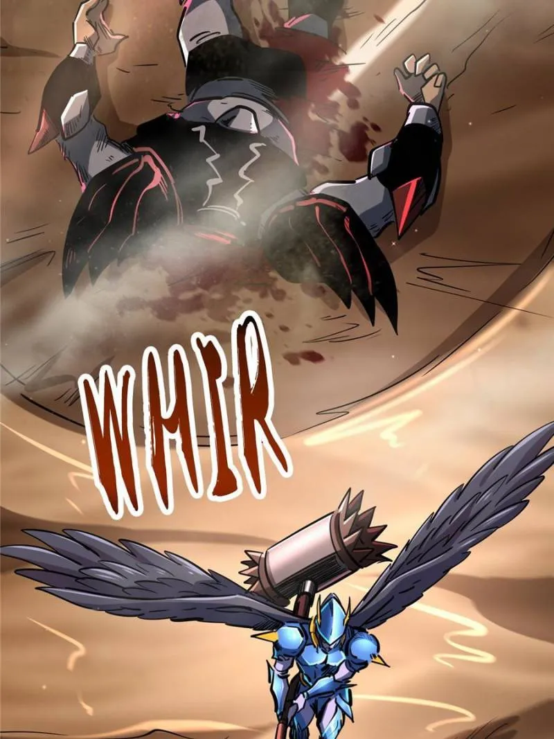 Page 58 of Chapter 88