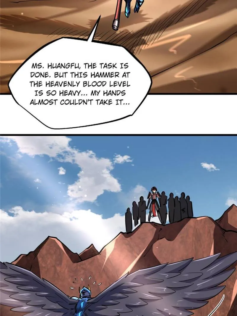 Page 59 of Chapter 88