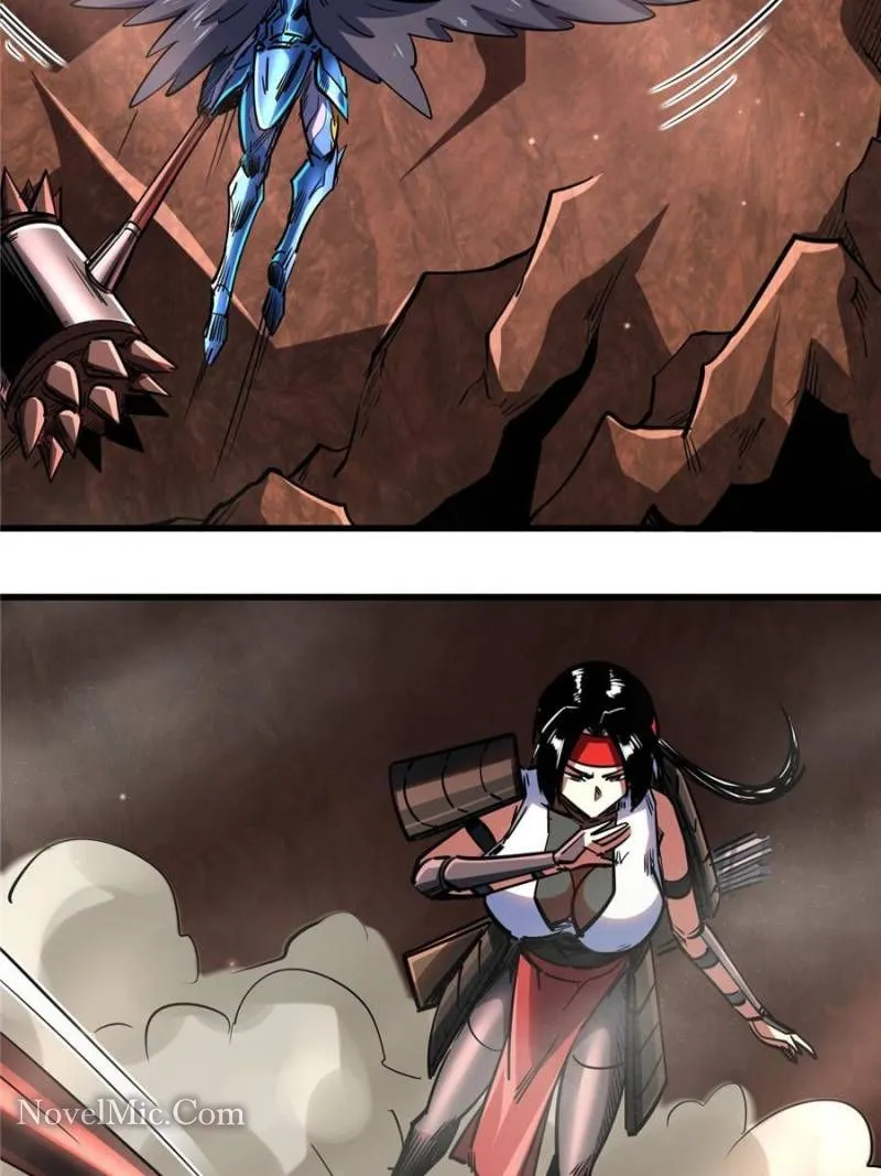 Page 60 of Chapter 88