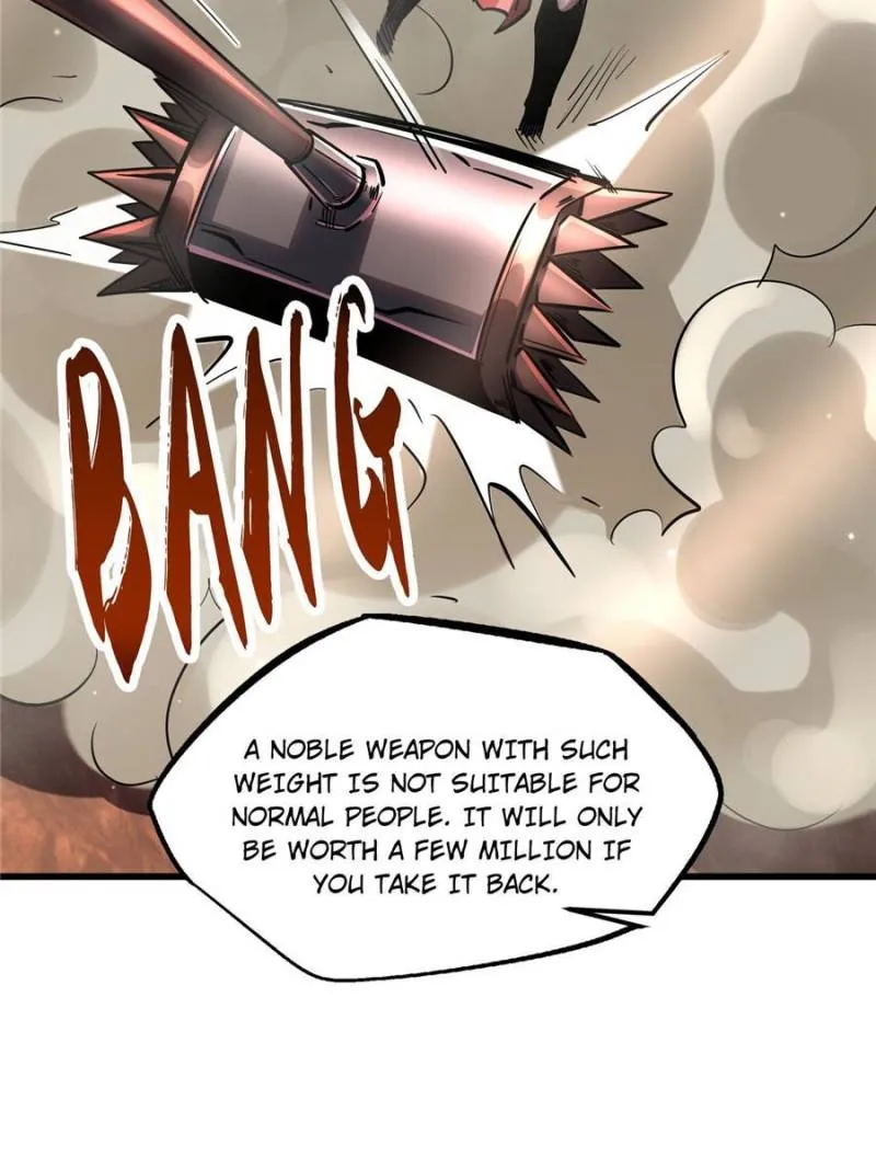 Page 61 of Chapter 88