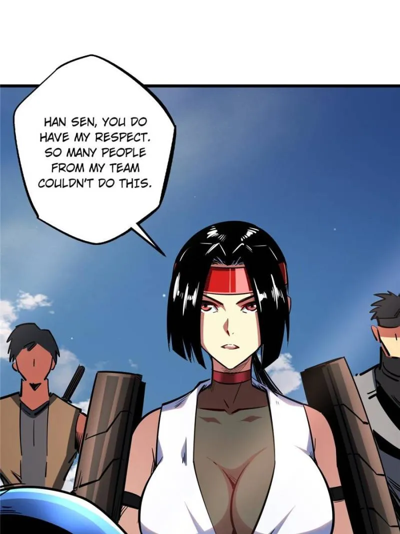 Page 62 of Chapter 88
