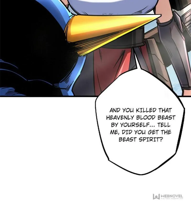 Page 63 of Chapter 88