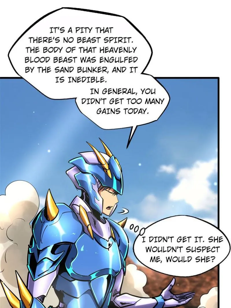 Page 1 of Chapter 89