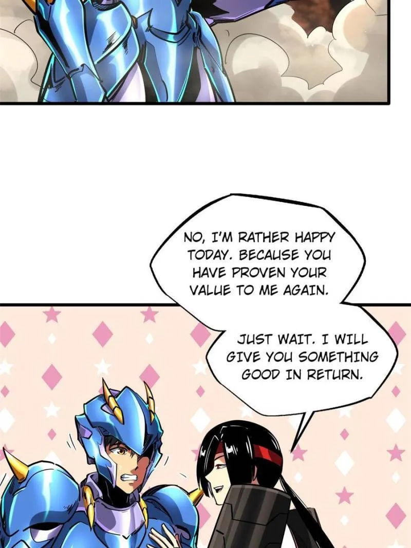 Page 2 of Chapter 89