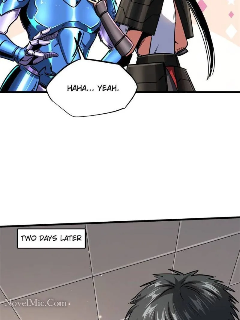 Page 3 of Chapter 89