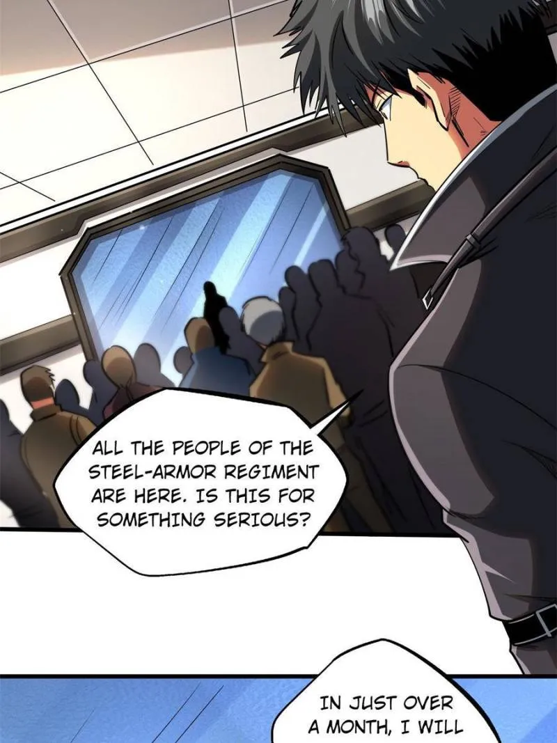 Page 4 of Chapter 89