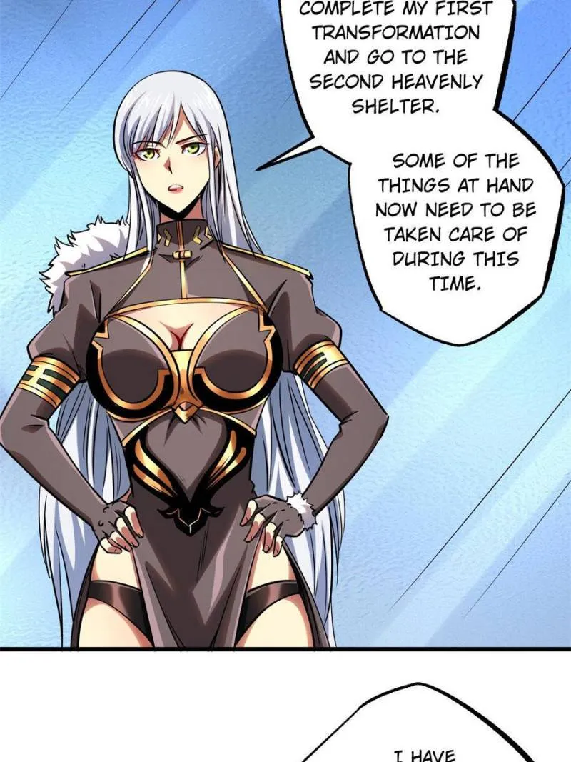 Page 5 of Chapter 89
