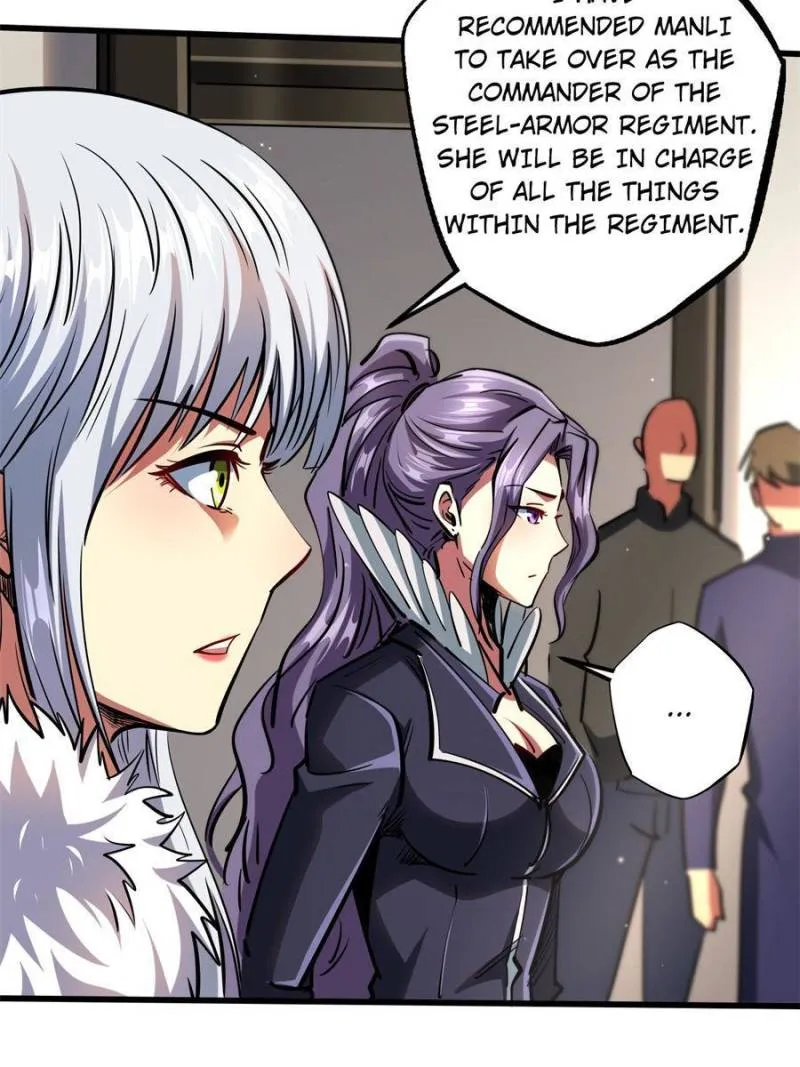 Page 6 of Chapter 89