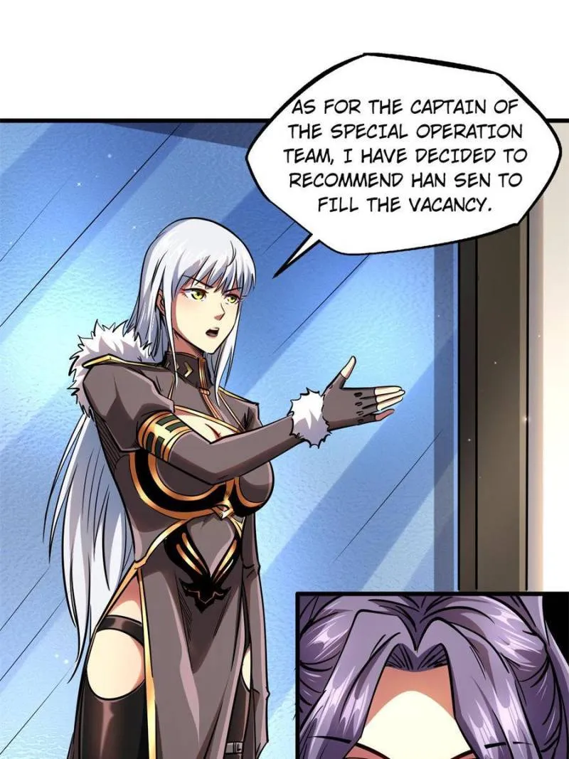 Page 7 of Chapter 89