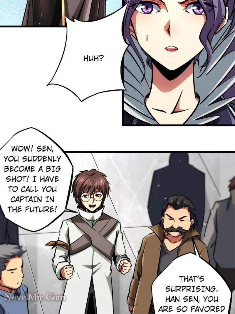 Page 8 of Chapter 89