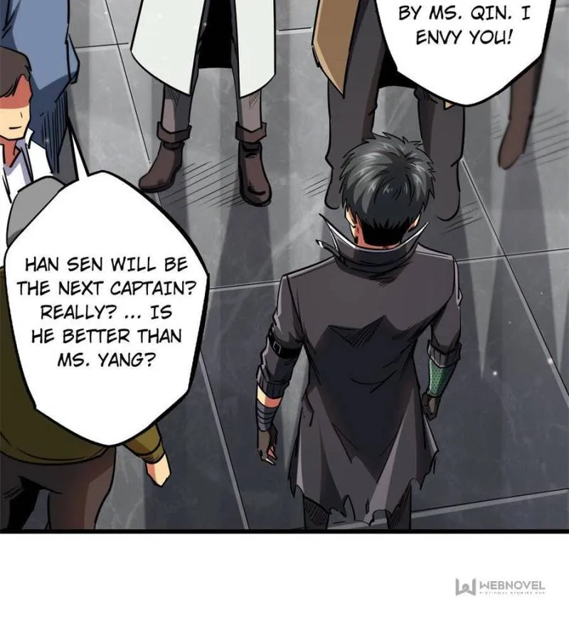Page 9 of Chapter 89