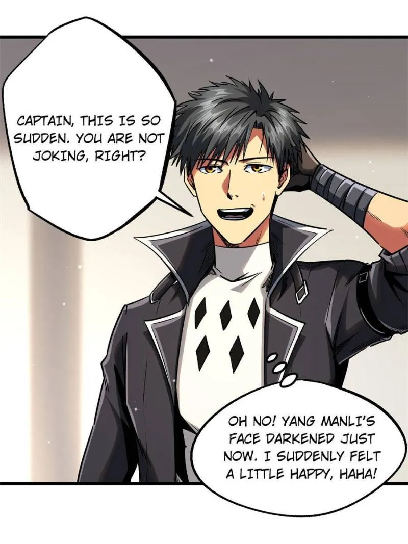 Page 10 of Chapter 89