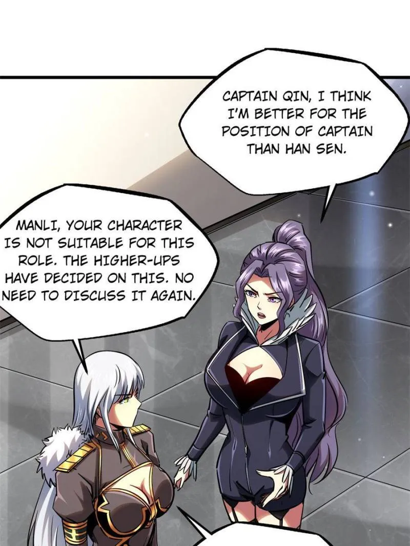 Page 11 of Chapter 89
