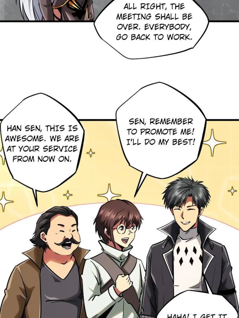 Page 12 of Chapter 89