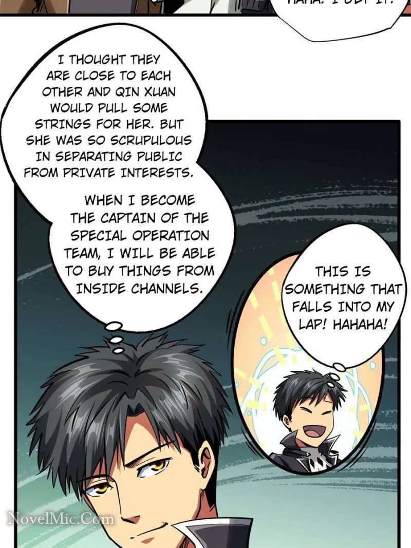 Page 13 of Chapter 89
