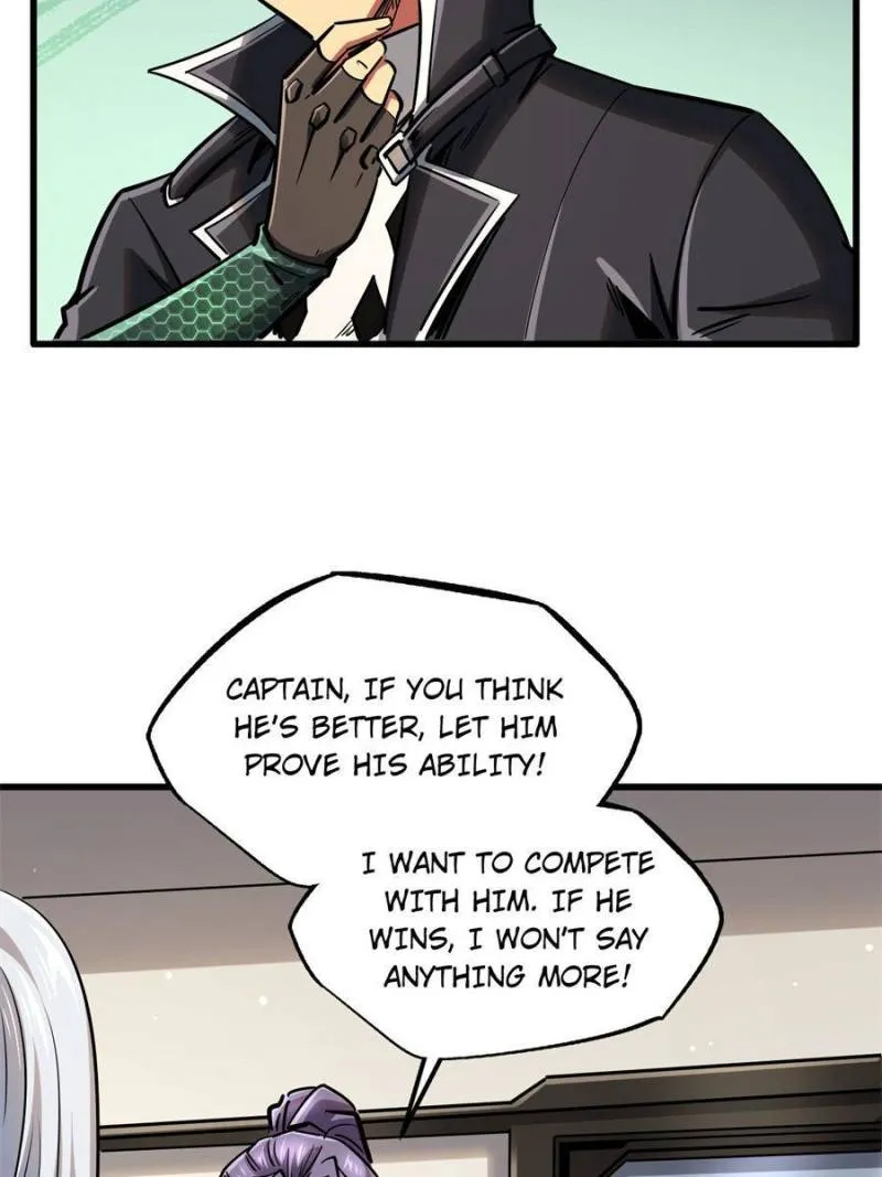 Page 14 of Chapter 89