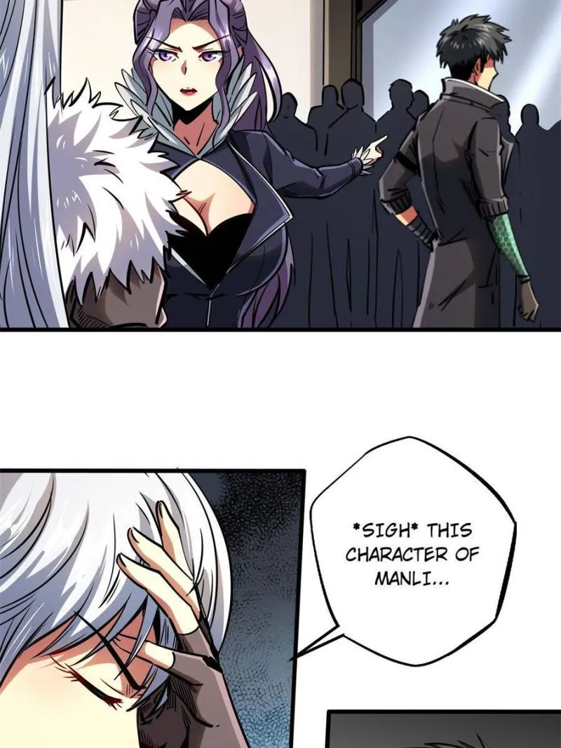Page 15 of Chapter 89