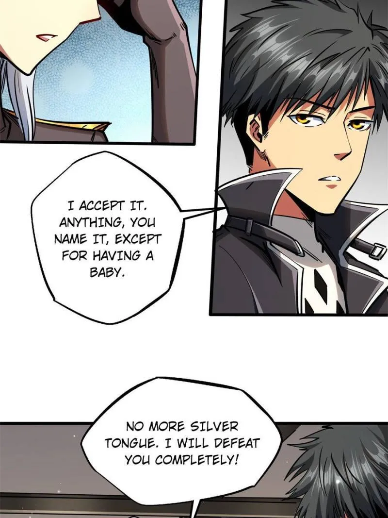 Page 16 of Chapter 89
