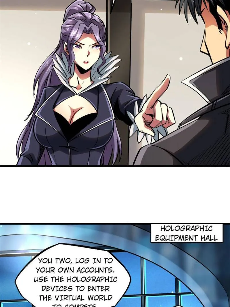 Page 17 of Chapter 89