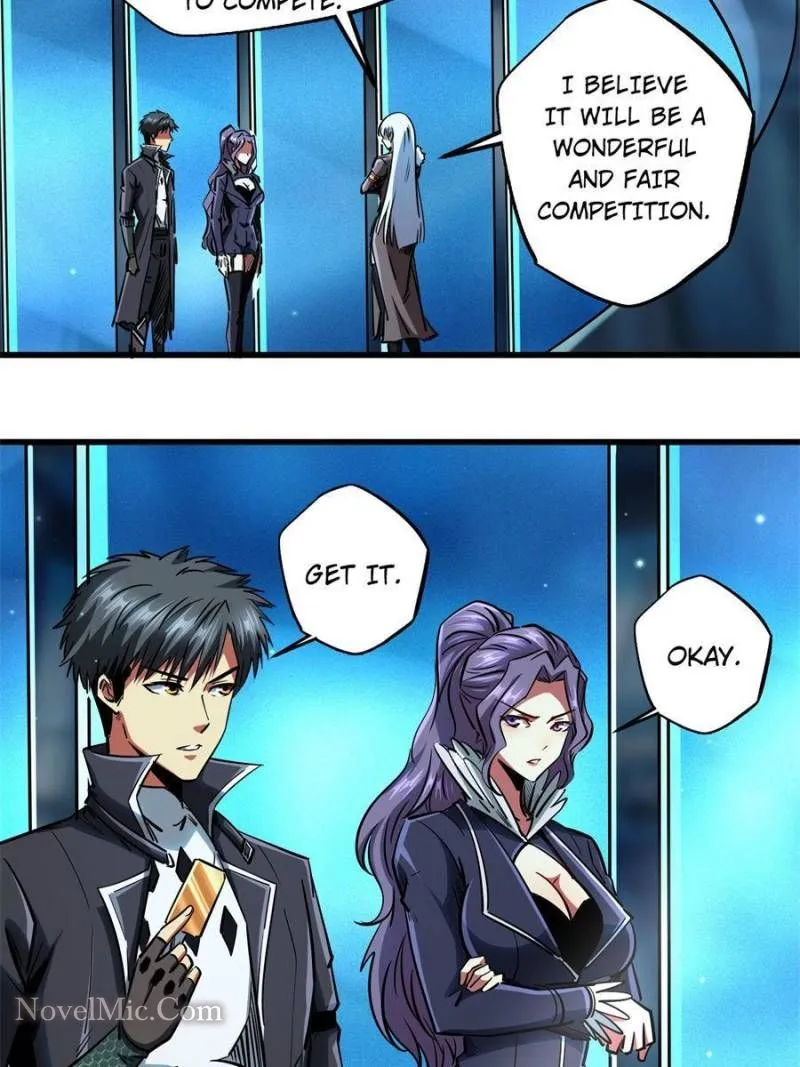 Page 18 of Chapter 89