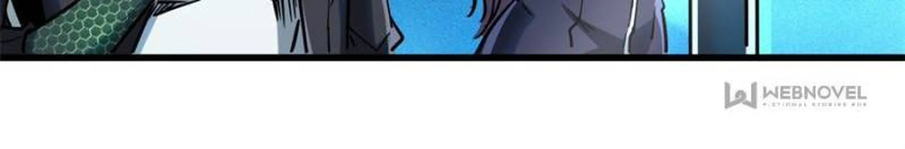 Page 19 of Chapter 89