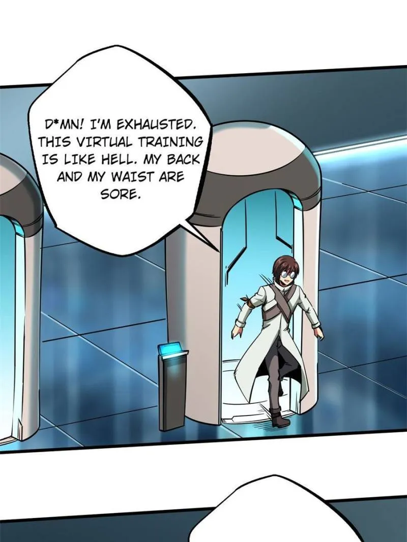 Page 20 of Chapter 89