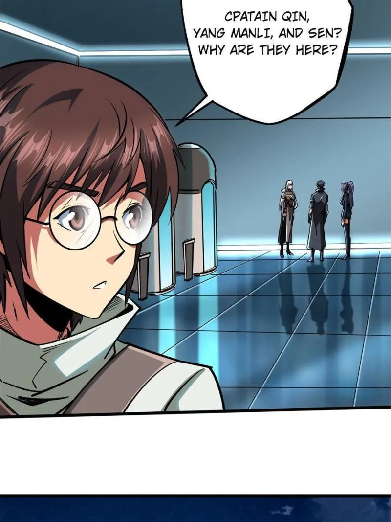 Page 21 of Chapter 89