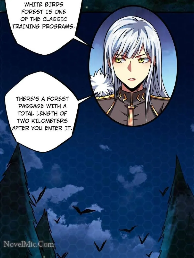 Page 23 of Chapter 89