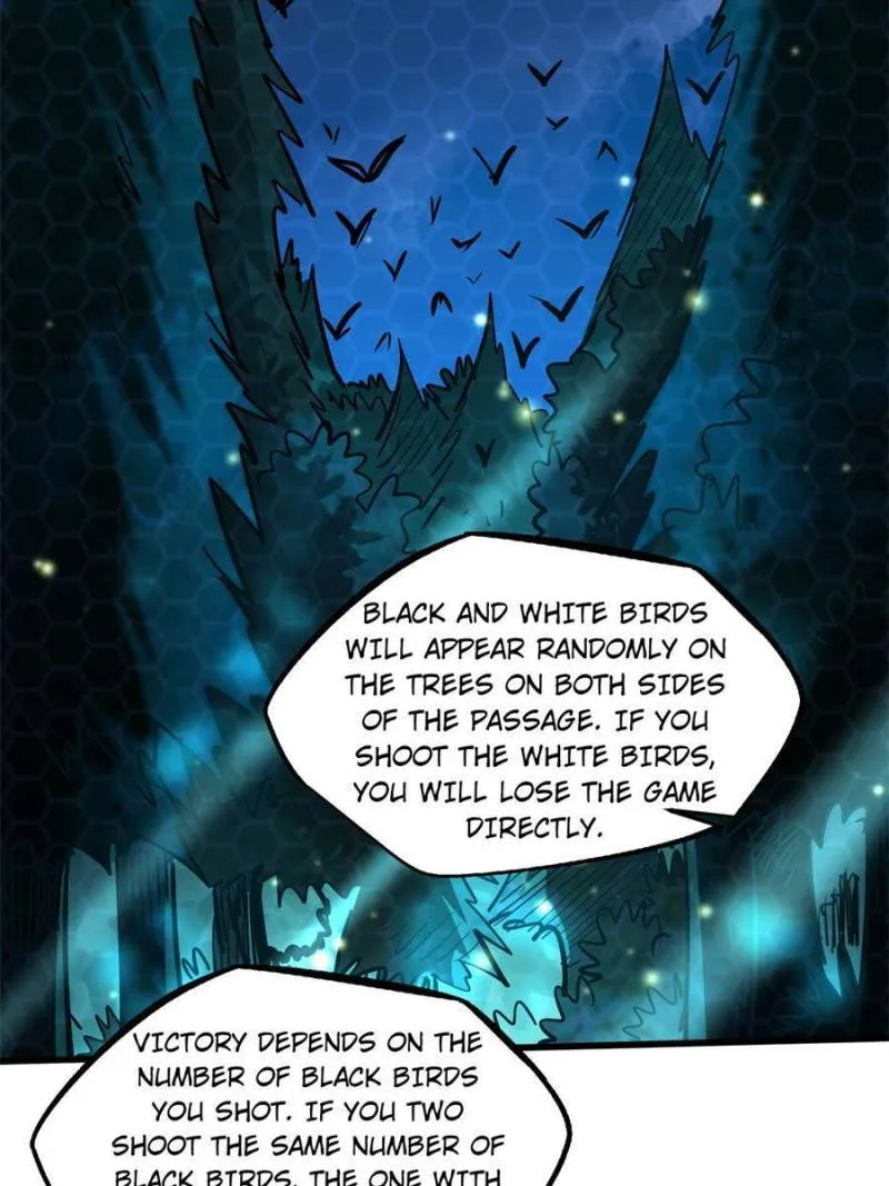 Page 24 of Chapter 89