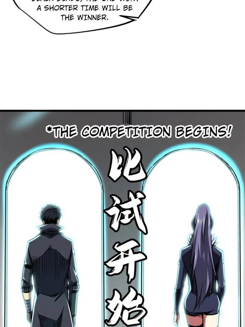 Page 25 of Chapter 89