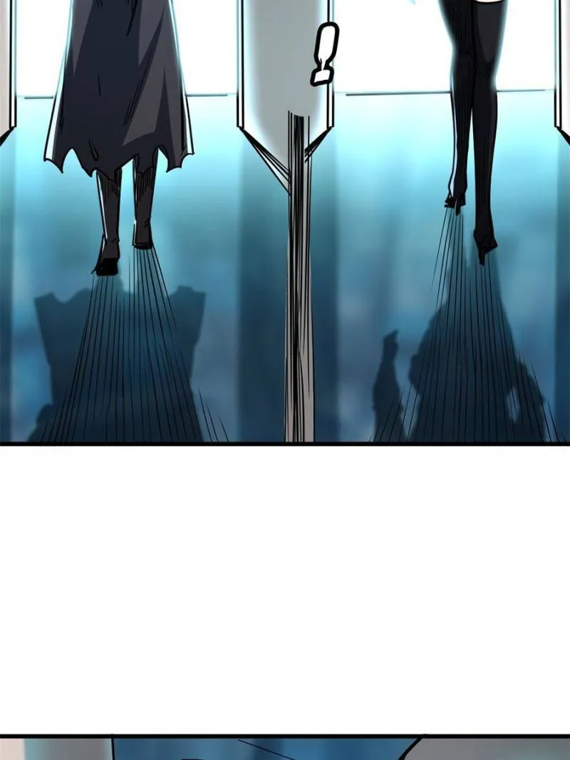 Page 26 of Chapter 89