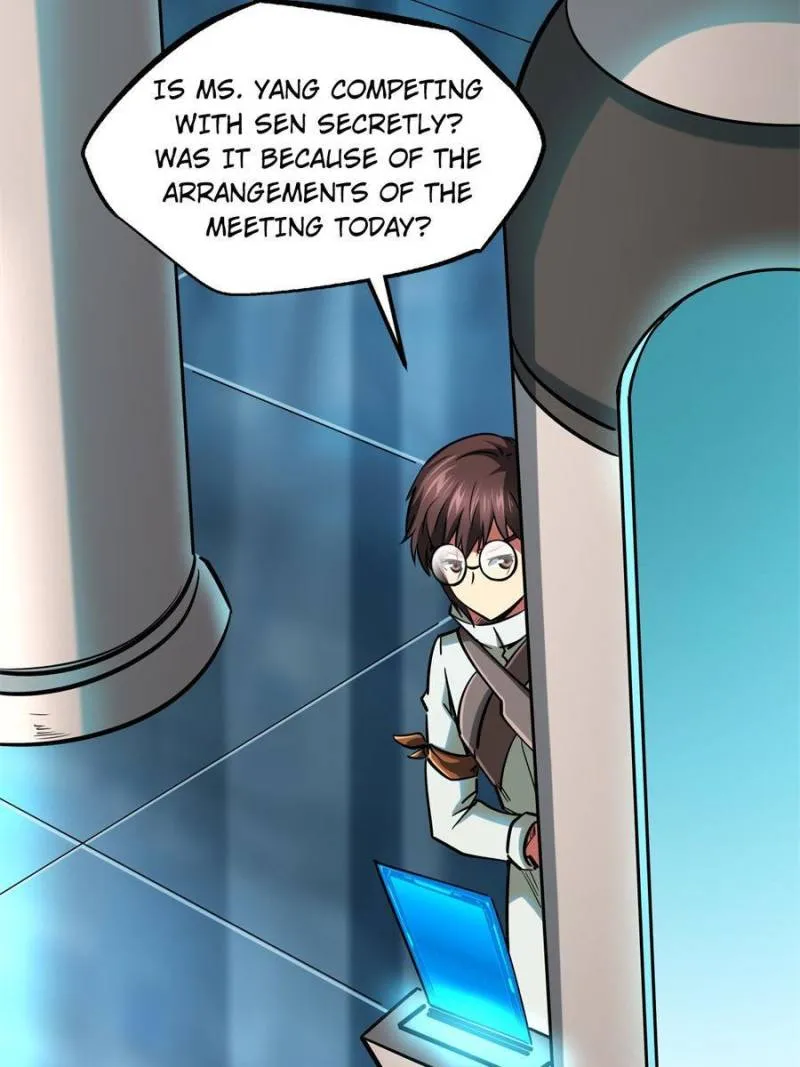 Page 27 of Chapter 89
