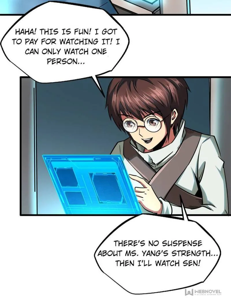Page 28 of Chapter 89