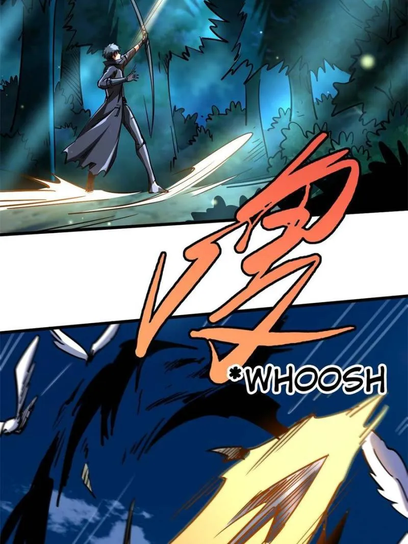 Page 30 of Chapter 89