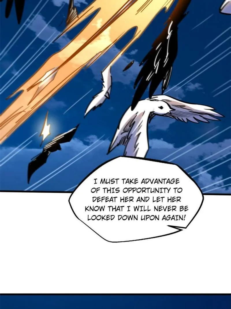Page 31 of Chapter 89