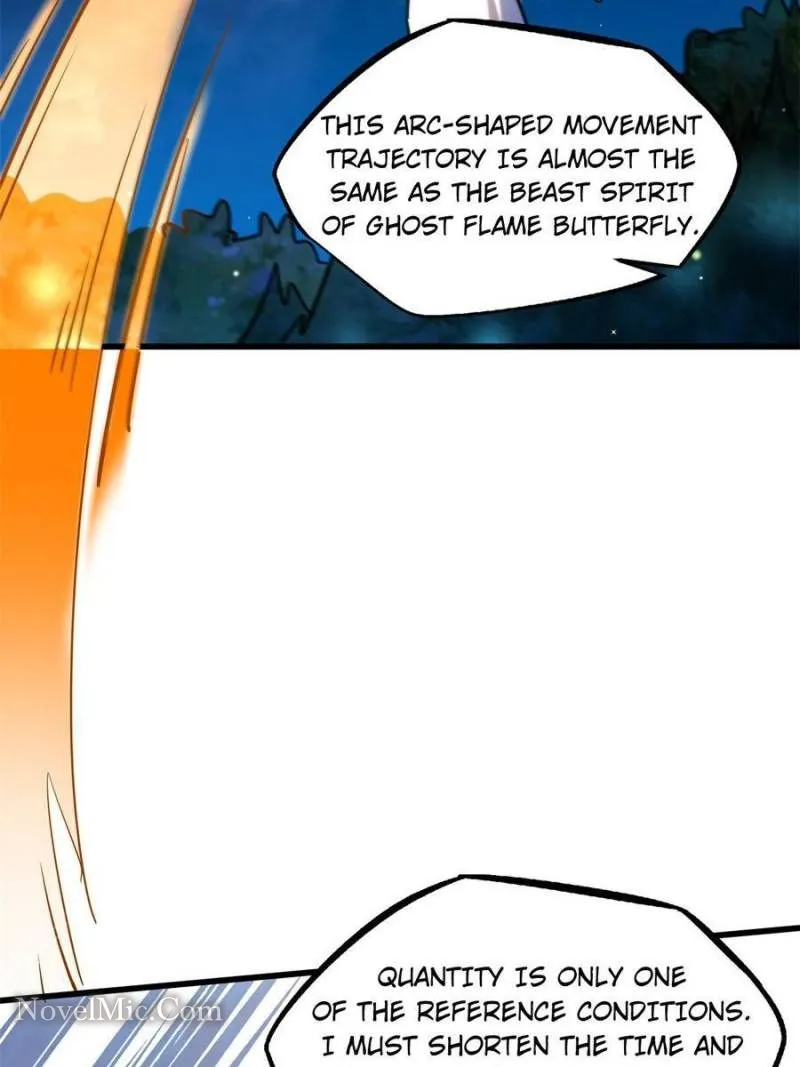Page 33 of Chapter 89