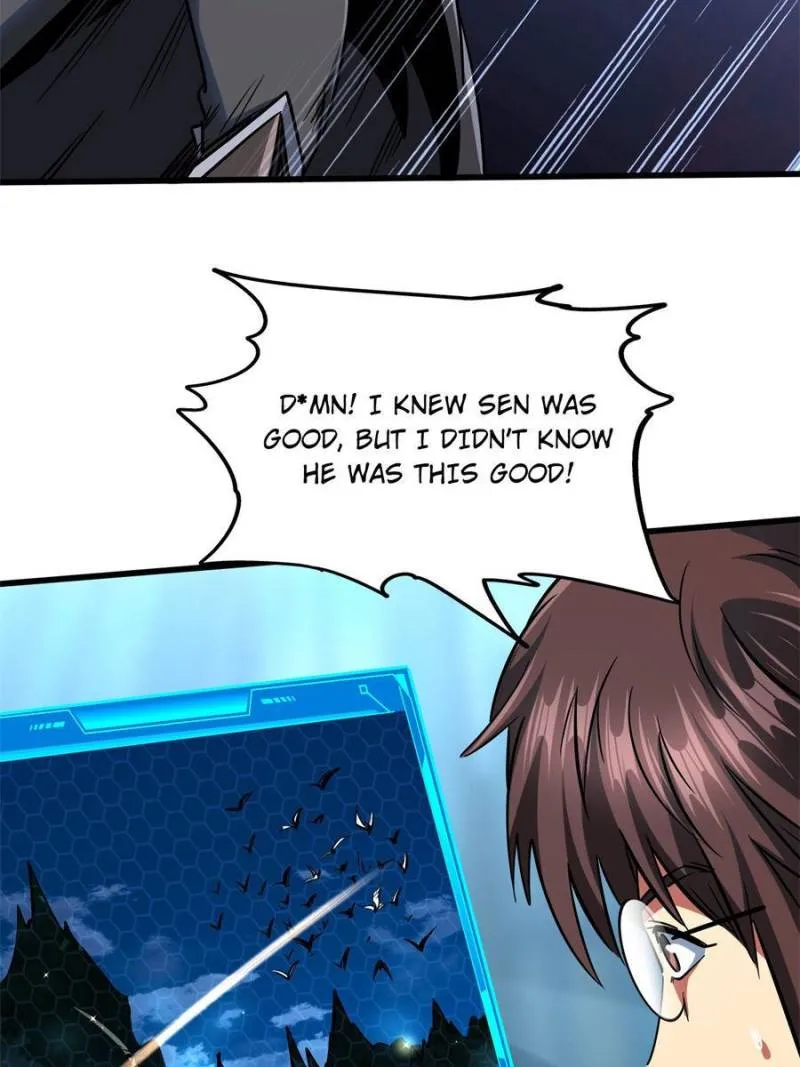 Page 35 of Chapter 89